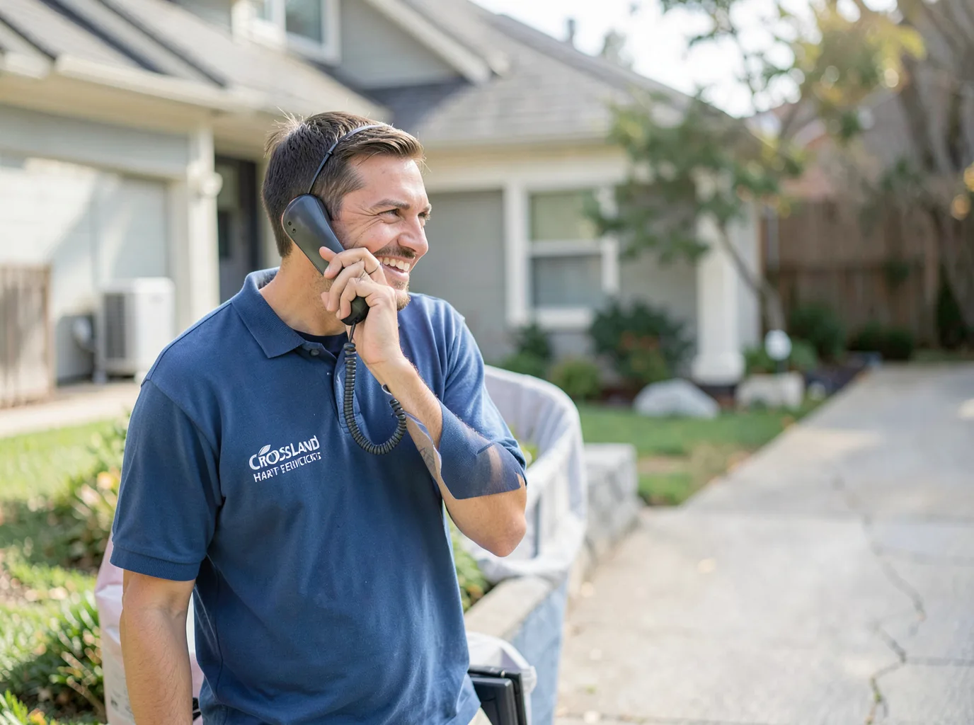 Heat Pump Installation North Salem, NY FAQs
